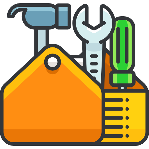 Carpenter
