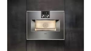 Appliance — Electrician in Jaipur