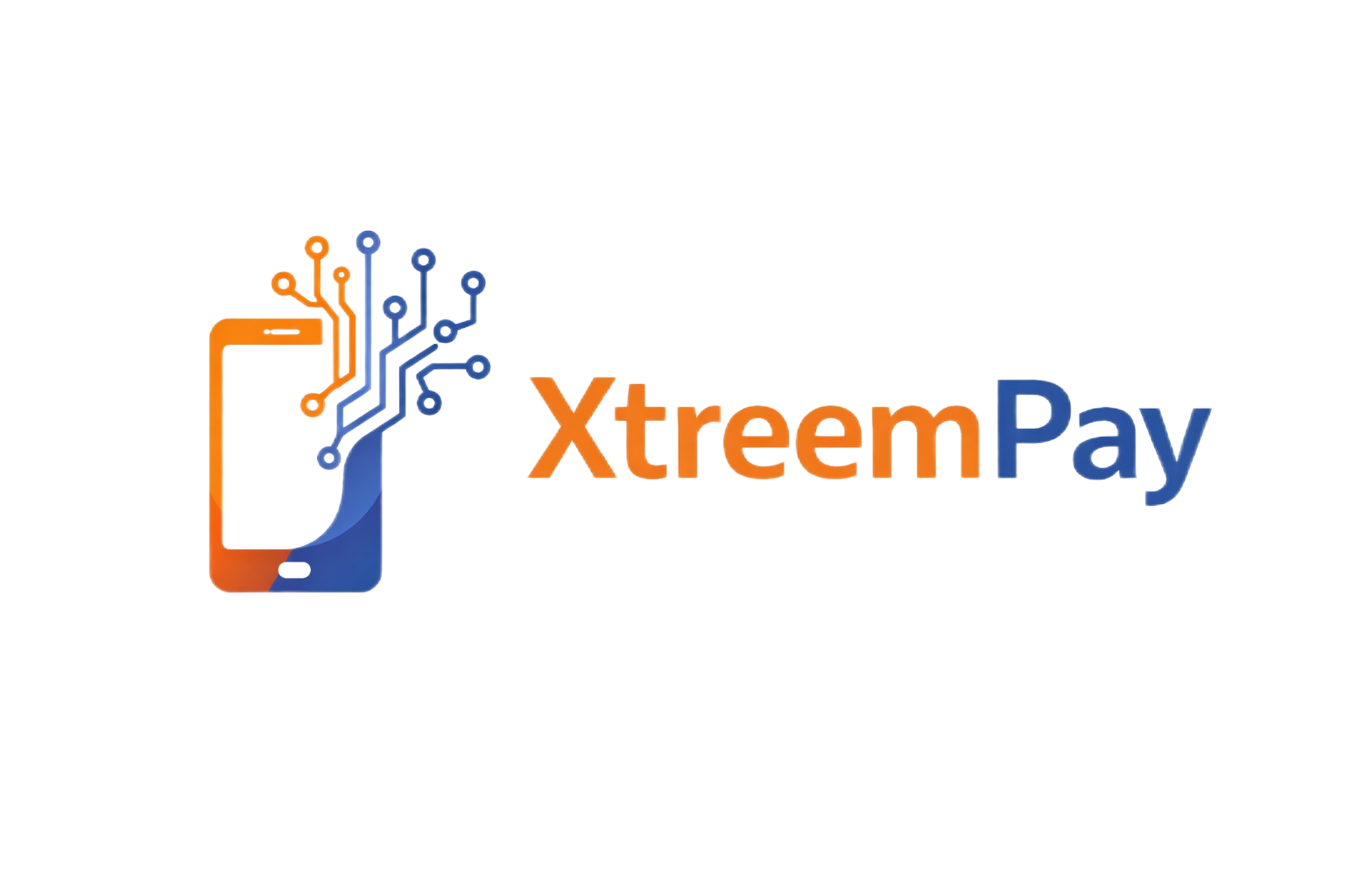 XtreemPay